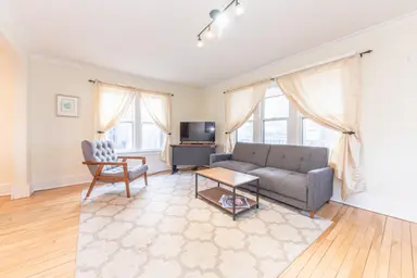 210 W Kingsley Street, Ann Arbor, MI 48103 — photo 5