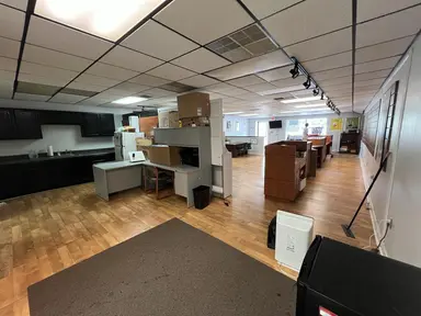 731 & 733 W Michigan Avenue, Saline, MI 48176 — photo 5