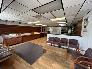 731 & 733 W Michigan Avenue, Saline, MI 48176 — photo 2