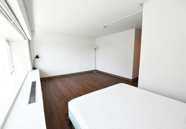 555 E William Street 8k, Ann Arbor, MI 48104