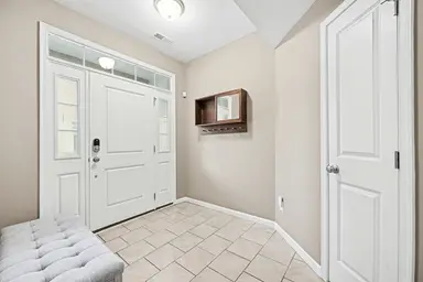 2733 S Spurway Drive, Ann Arbor, MI 48105 — photo 3