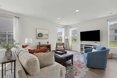 2206 Mill Lane, Saline, MI 48176 — photo 4
