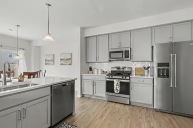 2206 Mill Lane, Saline, MI 48176 — photo 5