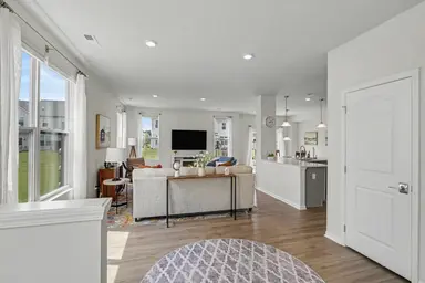 2206 Mill Lane, Saline, MI 48176 — photo 3