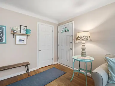2104 Arborview Boulevard, Ann Arbor, MI 48103 — photo 4