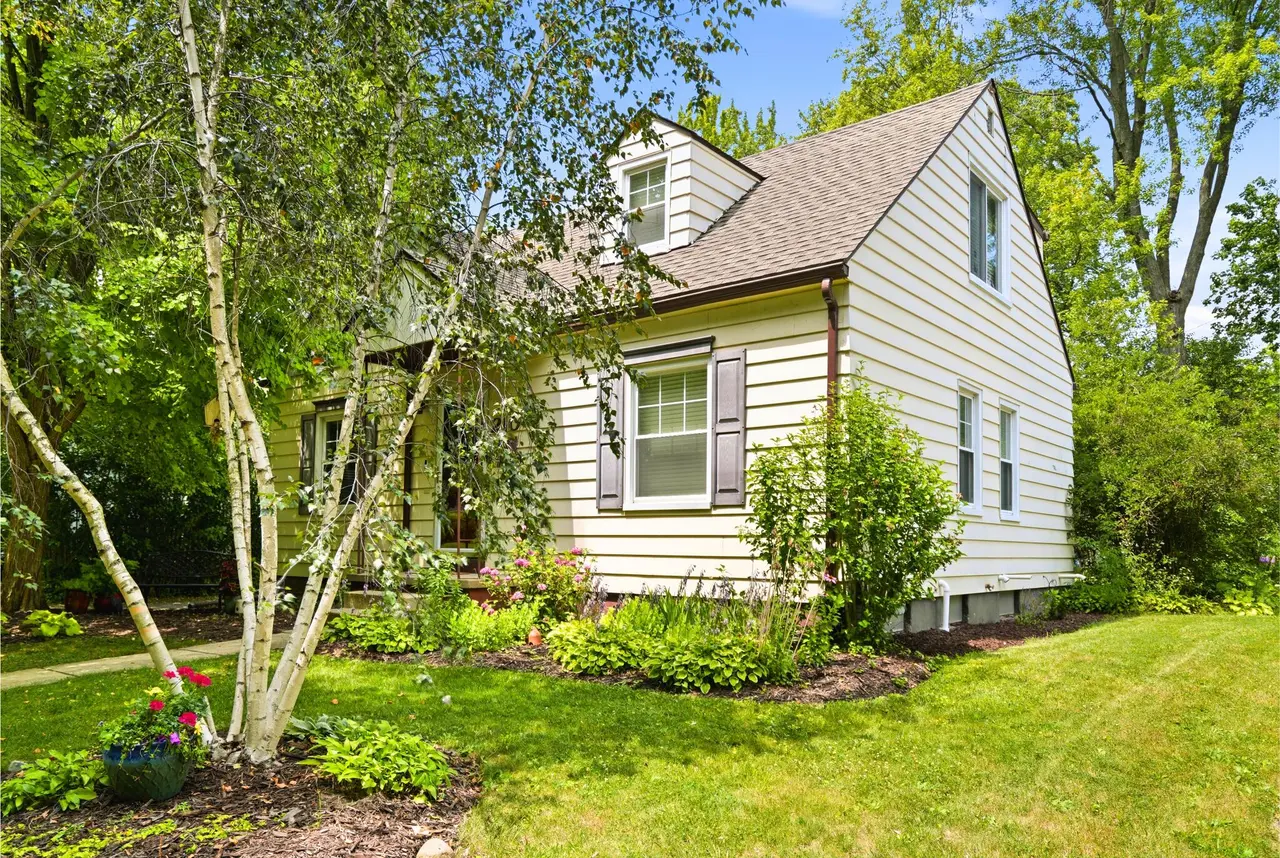 2104 Arborview Boulevard, Ann Arbor, MI 48103