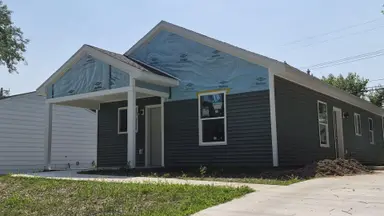 1231 Rambling Road, Ypsilanti, MI 48198 — photo 2