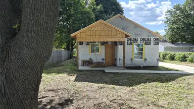 1984 Outer Lane Drive, Ypsilanti, MI 48198 — photo 2