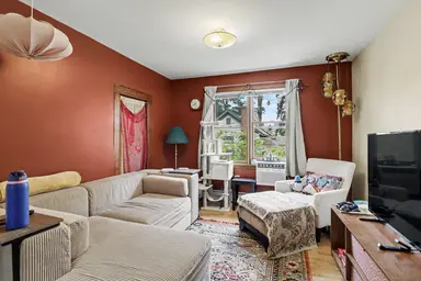 124 N Summit Street, Ypsilanti, MI 48197 — photo 3