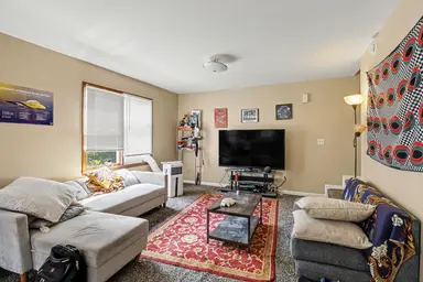 124 N Summit Street, Ypsilanti, MI 48197 — photo 4