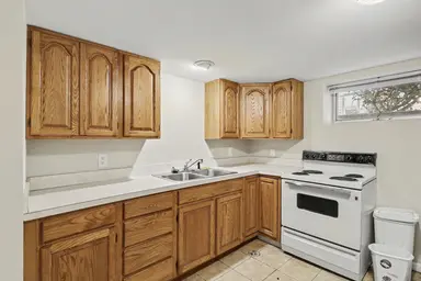 124 N Summit Street, Ypsilanti, MI 48197 — photo 5