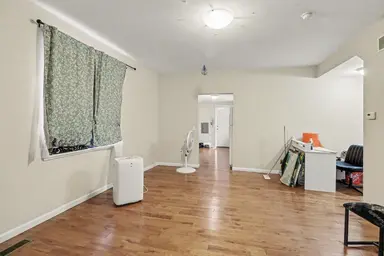 116 N Summit Street, Ypsilanti, MI 48197 — photo 2