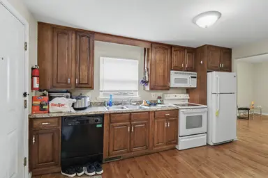 116 N Summit Street, Ypsilanti, MI 48197 — photo 3