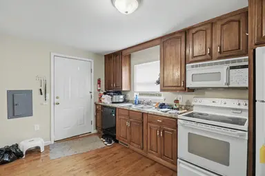 116 N Summit Street, Ypsilanti, MI 48197 — photo 4
