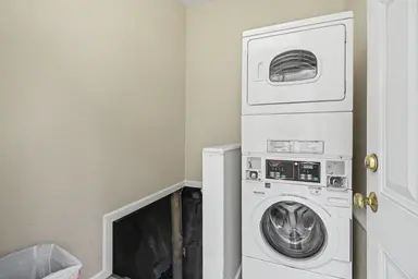116 N Summit Street, Ypsilanti, MI 48197 — photo 5
