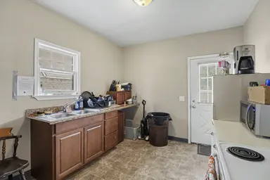 718 Lowell Street, Ypsilanti, MI 48197 — photo 2