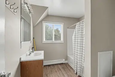 718 Lowell Street, Ypsilanti, MI 48197 — photo 3