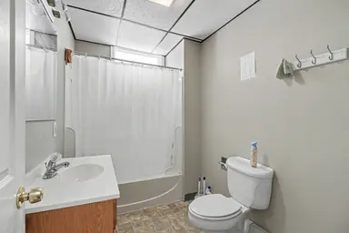718 Lowell Street, Ypsilanti, MI 48197 — photo 4