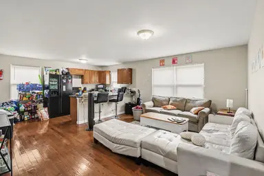 11 S Summit Street, Ypsilanti, MI 48197 — photo 3