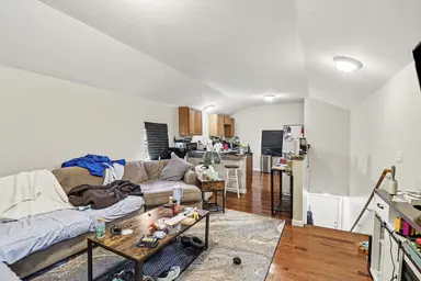 11 S Summit Street, Ypsilanti, MI 48197 — photo 4