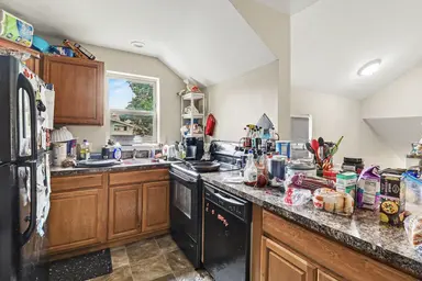 11 S Summit Street, Ypsilanti, MI 48197 — photo 5
