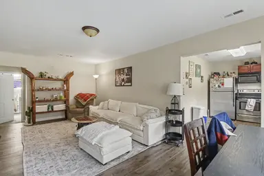 351 S Mansfield Street, Ypsilanti, MI 48197 — photo 3