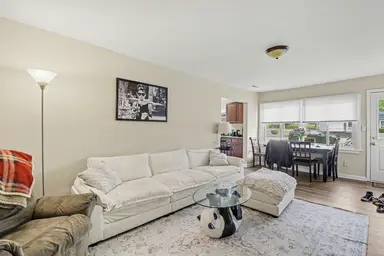 351 S Mansfield Street, Ypsilanti, MI 48197 — photo 4
