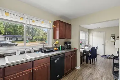351 S Mansfield Street, Ypsilanti, MI 48197 — photo 5
