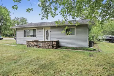351 S Mansfield Street, Ypsilanti, MI 48197 — photo 2