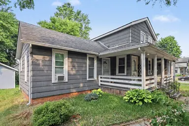 17 N Summit Street, Ypsilanti, MI 48197 — photo 2