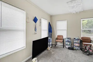 17 N Summit Street, Ypsilanti, MI 48197 — photo 3