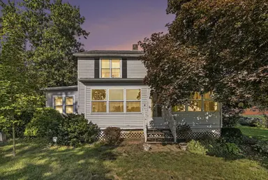 3015 Dennison Road, Dundee, MI 48131 — photo 2