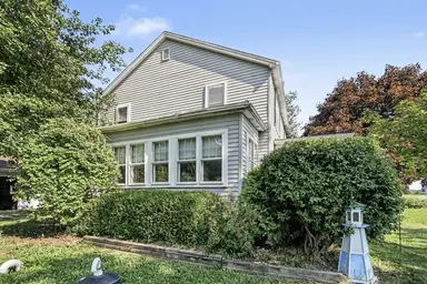 3015 Dennison Road, Dundee, MI 48131 — photo 3