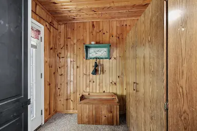 3015 Dennison Road, Dundee, MI 48131 — photo 5