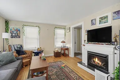 9 S Summit Street, Ypsilanti, MI 48197 — photo 2
