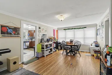 9 S Summit Street, Ypsilanti, MI 48197 — photo 3