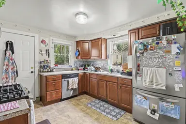 9 S Summit Street, Ypsilanti, MI 48197 — photo 4