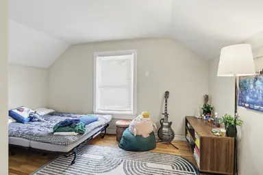 9 S Summit Street, Ypsilanti, MI 48197 — photo 5