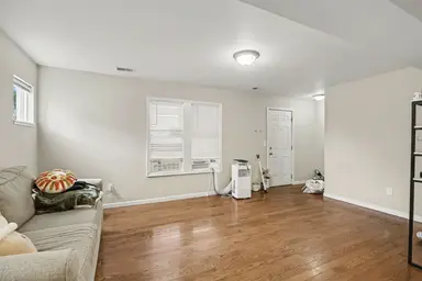 118 Ballard Street, Ypsilanti, MI 48197 — photo 3