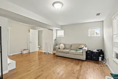 118 Ballard Street, Ypsilanti, MI 48197 — photo 4