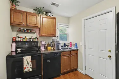 118 Ballard Street, Ypsilanti, MI 48197 — photo 5