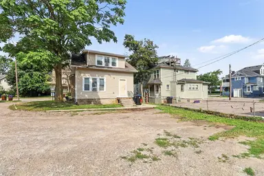 118 Ballard Street, Ypsilanti, MI 48197 — photo 2