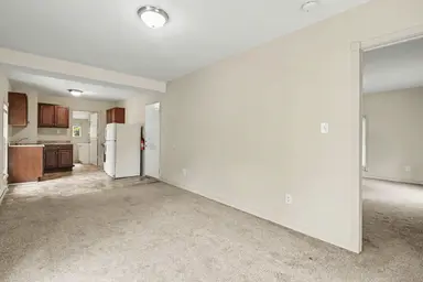 106 N Summit Street, Ypsilanti, MI 48197 — photo 2