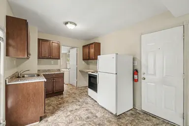 106 N Summit Street, Ypsilanti, MI 48197 — photo 3