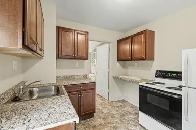 106 N Summit Street, Ypsilanti, MI 48197 — photo 4