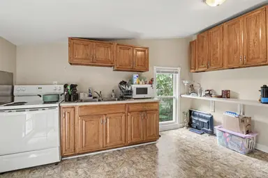 106 N Summit Street, Ypsilanti, MI 48197 — photo 5