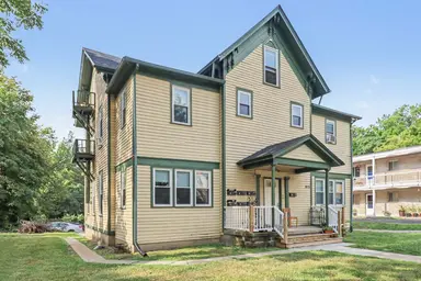 615 Pearl Street, Ypsilanti, MI 48197 — photo 2