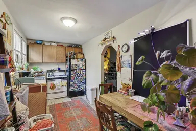 615 Pearl Street, Ypsilanti, MI 48197 — photo 4