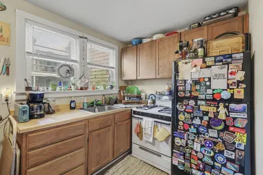 615 Pearl Street, Ypsilanti, MI 48197 — photo 5
