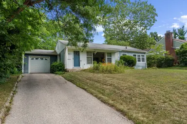 851 Mt Pleasant Avenue, Ann Arbor, MI 48103 — photo 3